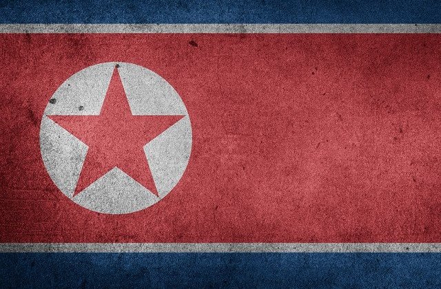 Coreea de Nord a rechemat cativa ambasadori-cheie, printre care pe cel in China, pe cel in Rusia si pe cel de la ONU