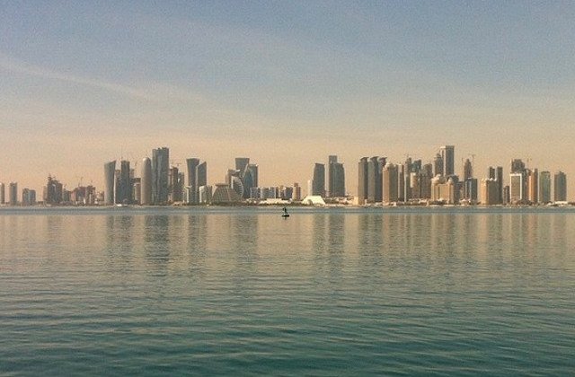 Qatar renunta la vize pentru cetatenii romani