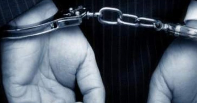 Beny Steinmetz si Tal Silberstein, implicati in dosare de coruptie si in Romania, retinuti in Israel