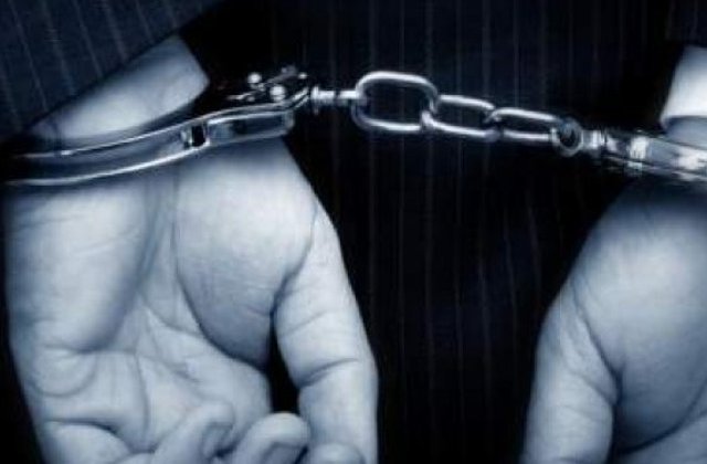 Beny Steinmetz si Tal Silberstein, implicati in dosare de coruptie si in Romania, retinuti in Israel