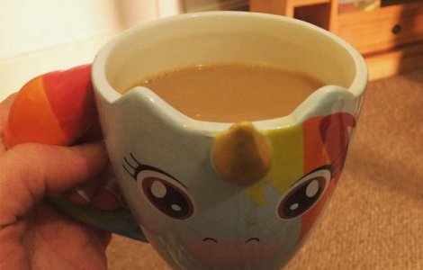  Top  Stangaci intr-o lume de dreptaci: 10 imagini haioase