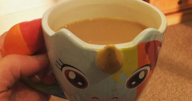  Top  Stangaci intr-o lume de dreptaci: 10 imagini haioase