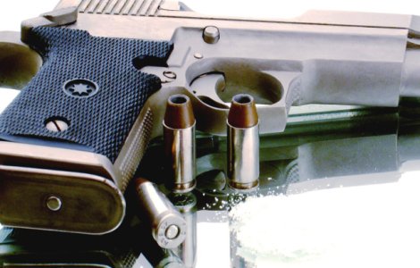  Foto   Video  Atac intr-un restaurant din Burkina Faso, soldat cu 20 de morti