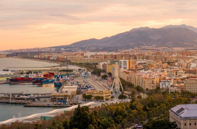 Barcelona: Localnicii protesteaza din nou impotriva turistilor