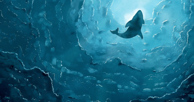 5 lucruri interesante pe care nu le stiai despre balenele albastre