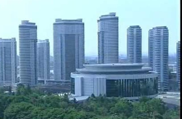 China suspenda importuri cruciale din Coreea de Nord