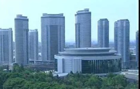 China suspenda importuri cruciale din Coreea de Nord