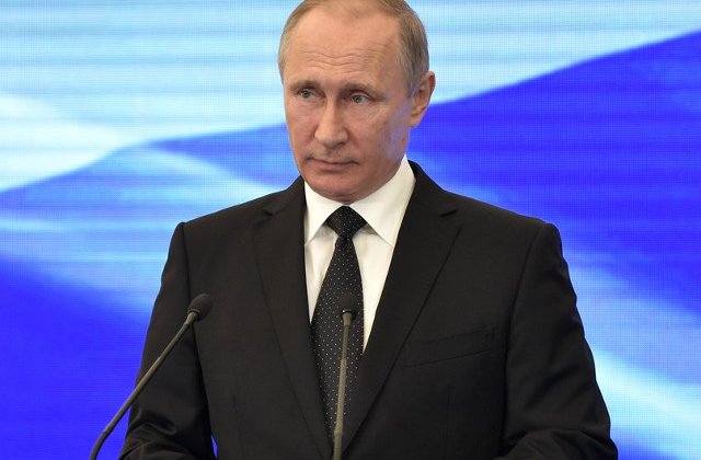 Rusia a arestat patru jihadisti care intentionau sa comita atentate sinucigase la Moscova