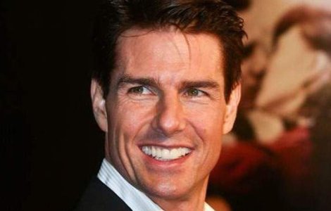  Video  Tom Cruise s-a accidentat in timp ce filma pentru "Misiune Imposibila 6"