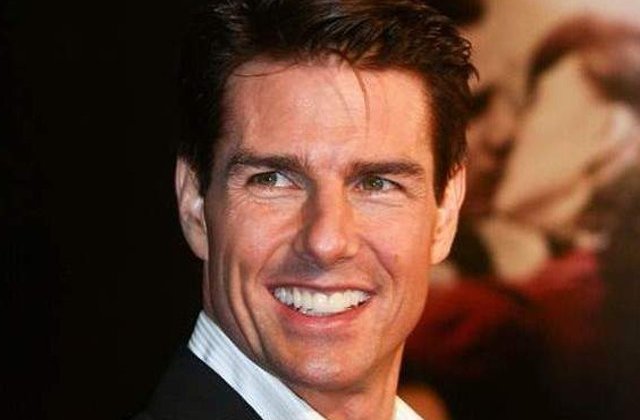 [Video] Tom Cruise s-a accidentat in timp ce filma pentru "Misiune Imposibila 6"
