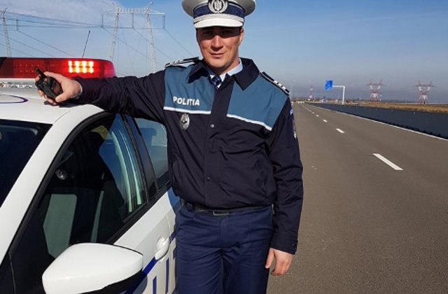 Godina face public filmul complet al altercatiei dintre medic si politisti: Sper ca i se va intocmi dosar penal