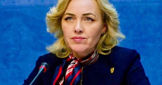 Carmen Dan despre cazul medicului bruscat de politisti: Lipsa de explicatii genereaza speculatii