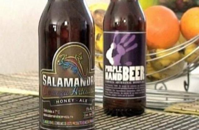 [VIDEO] S-a inventat Berea pentru Homosexuali