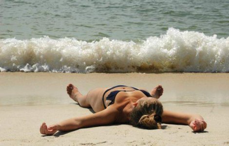 Incotro se indreapta turismul romanesc?