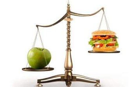 De ce dau gres dietele?