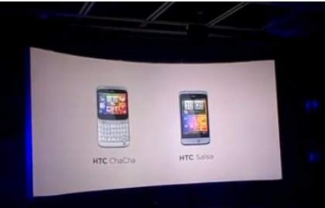 Cele mai performante gadget-uri de la Mobile World Congress 2011