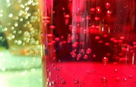 Voronin: M-am imbatat o singura data, la 17 ani