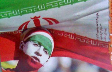 Iranul, nesigur daca sa construiasca bomba nucleara