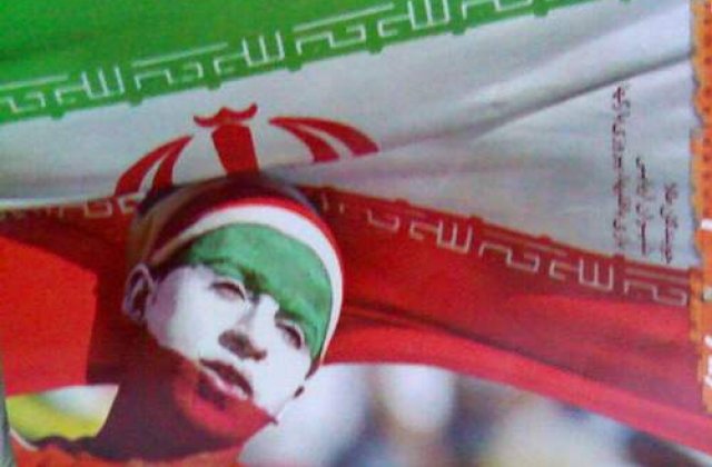 Iranul, nesigur daca sa construiasca bomba nucleara