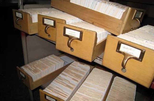 Suedia detine secretul destramarii URSS