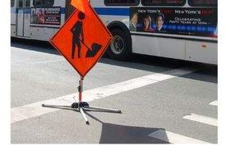 Guvernul: Fara contract colectiv la nivel national