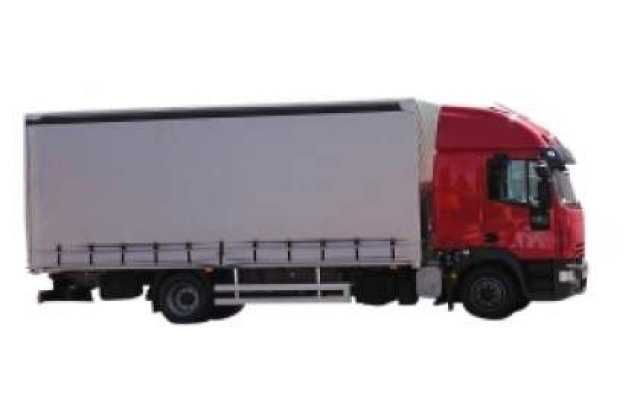 Verificari la sange in Vama Siret