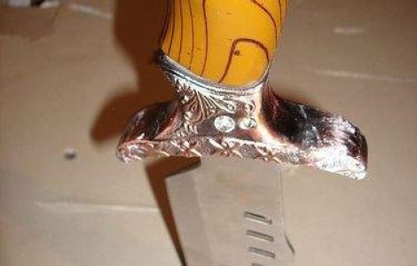 Bercea Mondial, cercetat pentru tentativa de omor