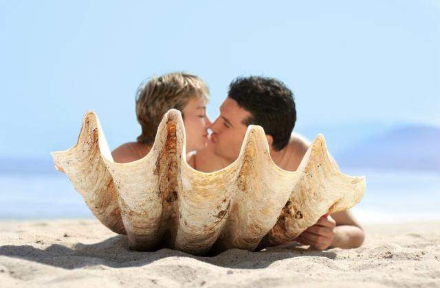 Ati auzit de turismul sexual?
