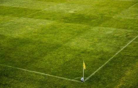 PMB: Gazonul de pe Arena Nationala va fi schimbat