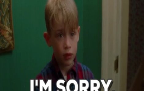  Top  7 cuvinte de care nu trebuie sa abuzezi