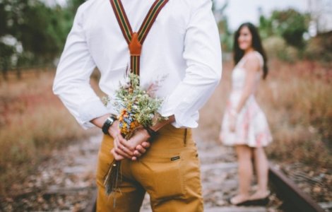  Top  Ai o relatie la distanta? Respecta 9 reguli daca vrei sa functioneze