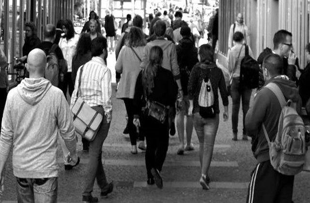 Raport: Romania, in topul celor cinci state UE in care a crescut amenintarea sclaviei moderne