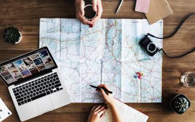 Proiect de lege: Agentiile de...