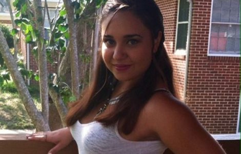 O tanara in varsta de 25 de ani a supravietuit o luna in salbaticie