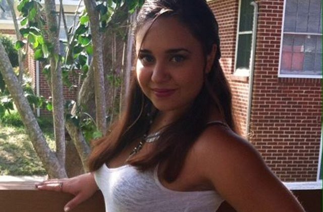 O tanara in varsta de 25 de ani a supravietuit o luna in salbaticie