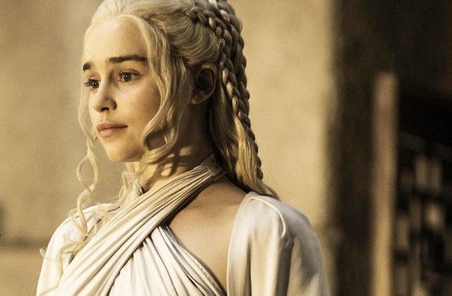 HBO a publicat din greseala episodul 6 din Game of Thrones