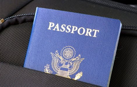 De ce este aglomeratie la sediul de eliberare a pasapoartelor din Pipera. Explicatiile MAI