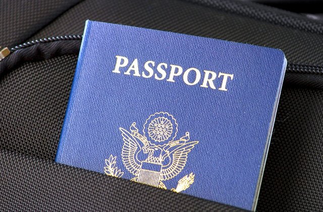 De ce este aglomeratie la sediul de eliberare a pasapoartelor din Pipera. Explicatiile MAI