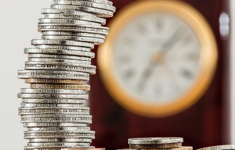  Analiza  Economia romaneasca nu-si va mentine ritmul in lipsa unor masuri de consolidare