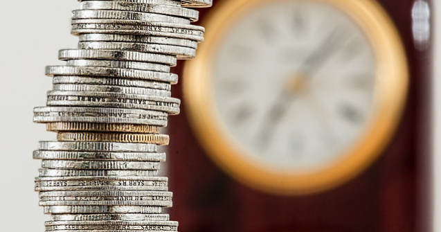  Analiza  Economia romaneasca nu-si va mentine ritmul in lipsa unor masuri de consolidare