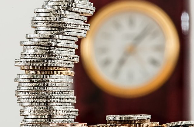 [ANALIZA] Economia romaneasca nu-si va mentine ritmul in lipsa unor masuri de consolidare