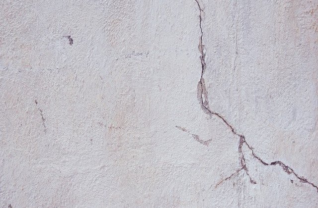 Cutremur cu magnitudinea 4 in judetul Galati