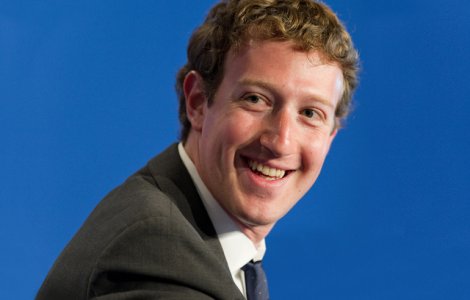  Top  9 bancuri istete pe care sa le spui la petreceri