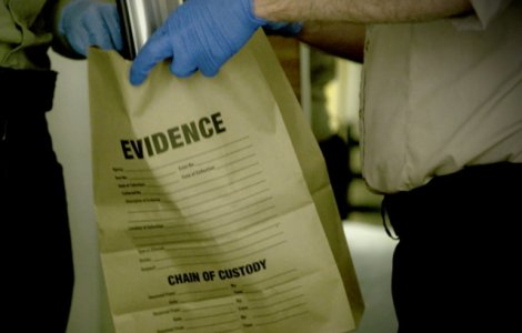 Crime + Investigation prezinta in premiera noi episoade din serialul "Lumea criminalilor"