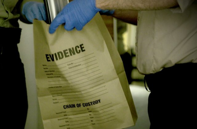 Crime + Investigation prezinta in premiera noi episoade din serialul "Lumea criminalilor"