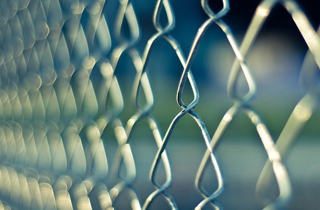 Cel putin 37 de persoane au fost ucise intr-o inchisoare din Venezuela