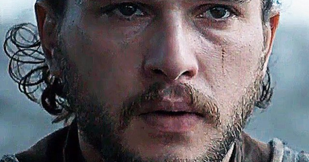 Hackerii au spart conturile de Facebook si Twitter ale Game of Thrones