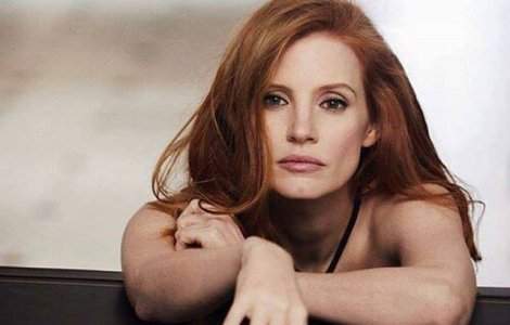  Top  10 vedete care nu au indeplinit standarele impuse de Hollywood