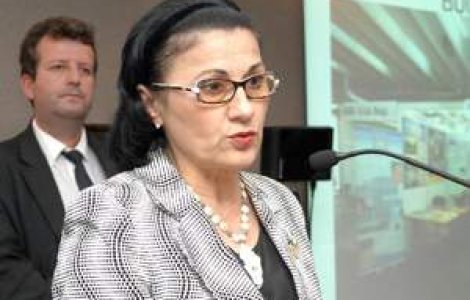 Vicepresedintele PSD: Daca Guvernul nu aplica legea de majorare a salariilor, sa lase locul altora