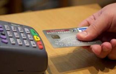 Ministrul Muncii: Guvernul poate sa inghete salariile